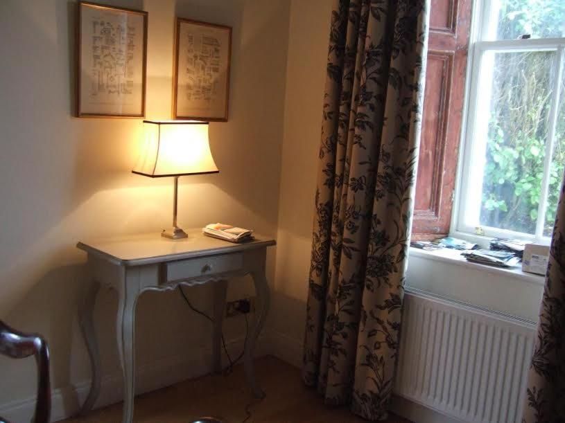 Дома для отпуска Hill House Clifden Клифден-42