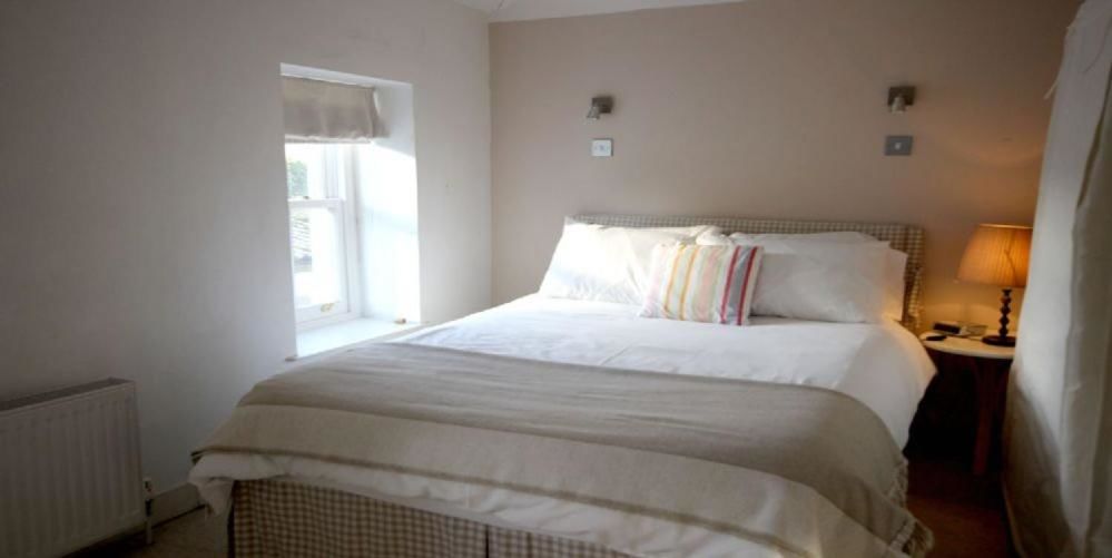 Дома для отпуска Hill House Clifden Клифден-46