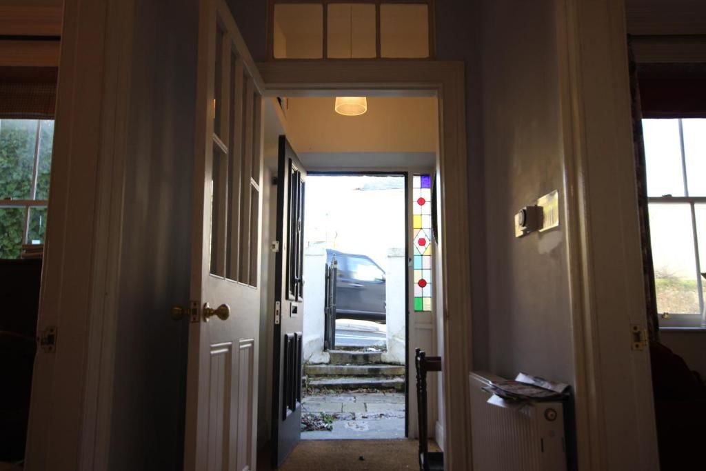 Дома для отпуска Hill House Clifden Клифден