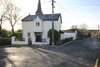 Дома для отпуска Hill House Clifden Клифден-1