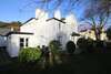 Дома для отпуска Hill House Clifden Клифден-2