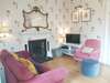 Дома для отпуска Hill House Clifden Клифден-3
