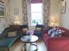 Дома для отпуска Hill House Clifden Клифден-4