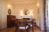 Дома для отпуска Hill House Clifden Клифден-5