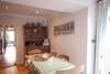 Дома для отпуска Hill House Clifden Клифден-6