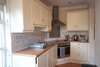 Дома для отпуска Hill House Clifden Клифден-7