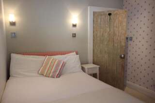 Дома для отпуска Hill House Clifden Клифден Дом для отпуска-9