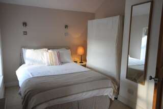 Дома для отпуска Hill House Clifden Клифден Дом для отпуска-11