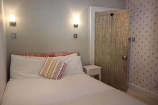 Дома для отпуска Hill House Clifden Клифден Дом для отпуска-36