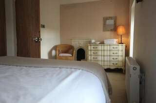 Дома для отпуска Hill House Clifden Клифден Дом для отпуска-39