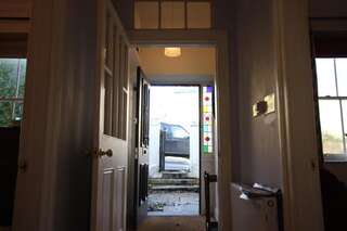 Дома для отпуска Hill House Clifden Клифден Дом для отпуска-42