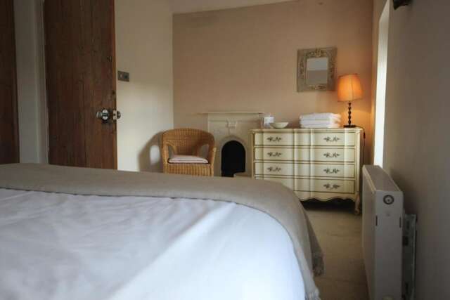 Дома для отпуска Hill House Clifden Клифден-15