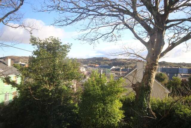 Дома для отпуска Hill House Clifden Клифден-27