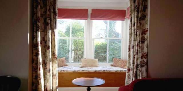 Дома для отпуска Hill House Clifden Клифден-39