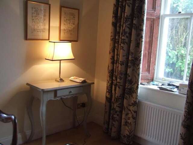 Дома для отпуска Hill House Clifden Клифден-41