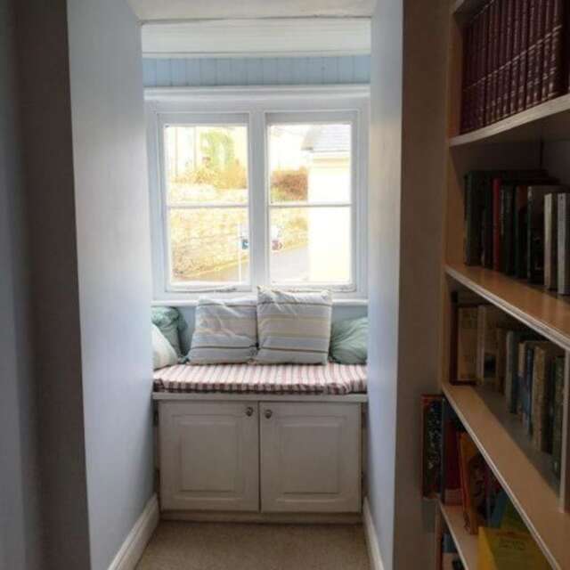 Дома для отпуска Hill House Clifden Клифден-42