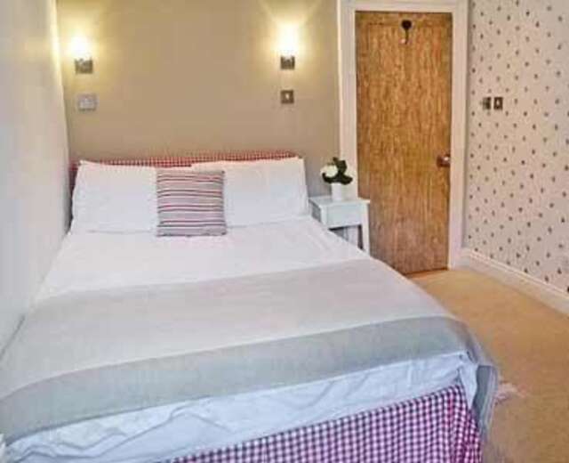 Дома для отпуска Hill House Clifden Клифден-43