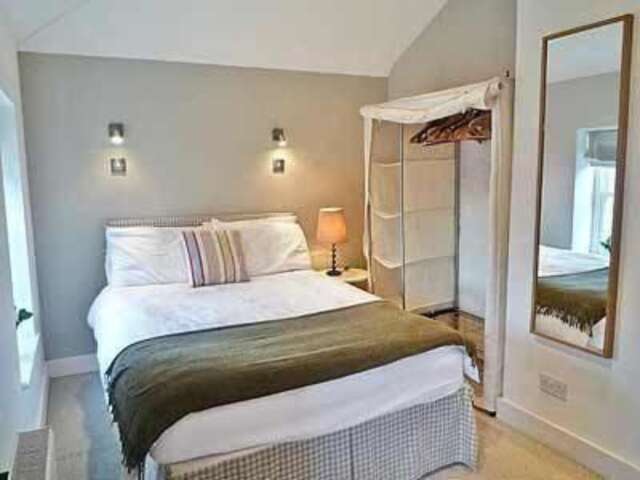 Дома для отпуска Hill House Clifden Клифден-44