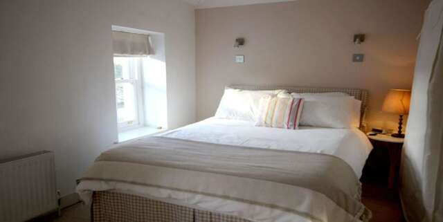 Дома для отпуска Hill House Clifden Клифден-45