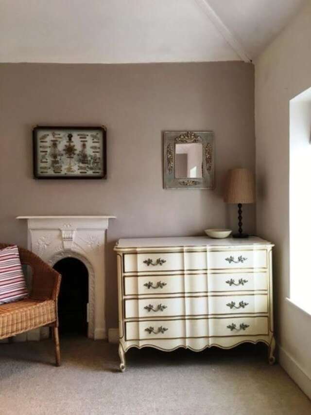 Дома для отпуска Hill House Clifden Клифден-46