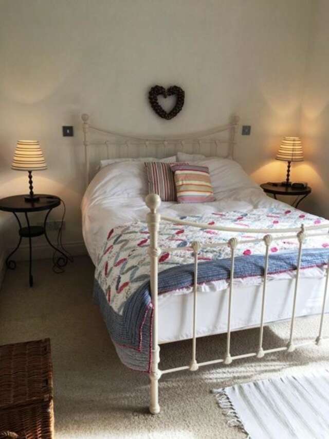 Дома для отпуска Hill House Clifden Клифден-47